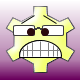 Appolinaire