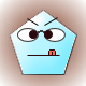 Foglia