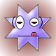 MONGES