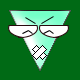 feindiri saint vercel