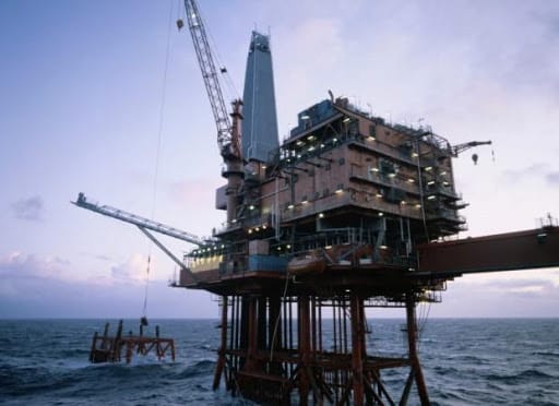 Mozambique : Des investisseurs allemands explorent les opportunités d’investissement