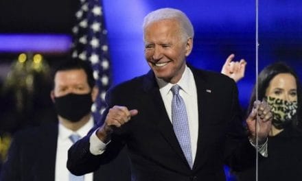 Joe Biden veut se démarquer de Donald Trump dans les relations avec l&rsquo;Afrique
