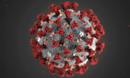 Vrai, le virus de Covid-19 existe encore en Centrafrique