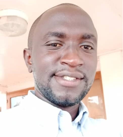 Centrafrique : « La scolarisation sans un suivi éducatif n’est qu’une spéculation », a déclaré Obed Jason de l’entreprise Eudoxa
