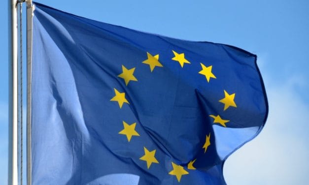 L’Union européenne réitère qu’elle ne reconnaît ni n’accepte la prétendue RASD