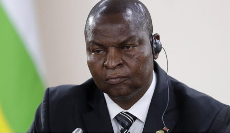 Centrafrique : Les deux obstacles au dialogue républicain de fin décembre 2021