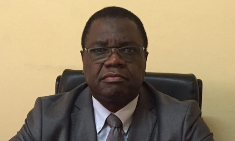Centrafrique : Mouvement à l’Université de Bangui: Recteur et Doyens
