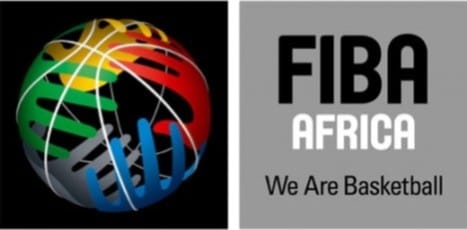 Vers la suspension de la RCA aux activités de la FIBA