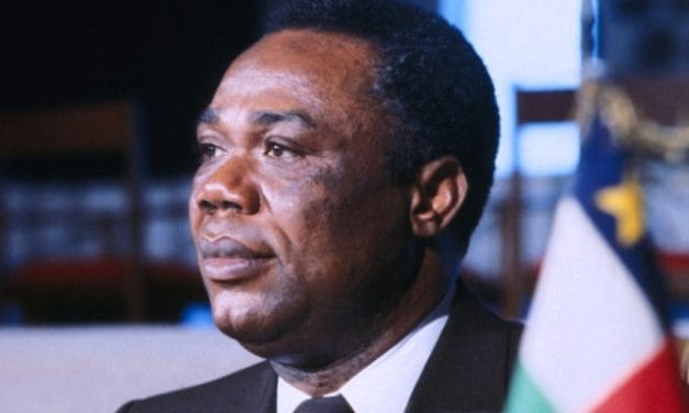 Centrafrique : les 11 accords coloniaux signés en 1960 avec la France sont définitivement expirés