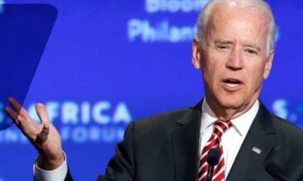 <strong>Sommet USA-Afrique : 55 milliards $US pour l’’investissements en Afrique. La RCA saura prendre sa part?</strong>