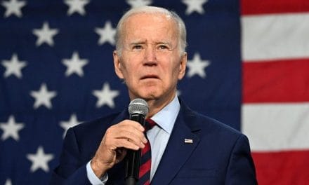 <strong>Sommet USA-Afrique : 55 milliards $US pour l’’investissements en Afrique. La RCA saura prendre sa part?</strong>