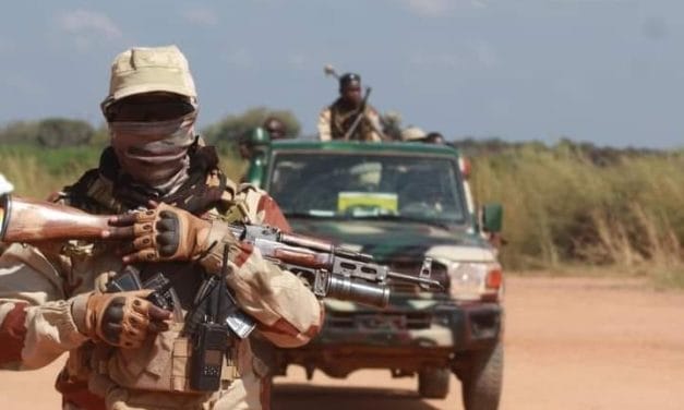 <strong>Centrafrique : Un soldat des FACA tué ainsi que des blessés dans une attaque des éléments de 3R à Bessan</strong>