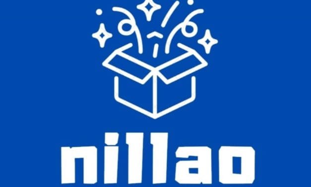 <strong>L’application NILLAO : Les pages jaunes de Centrafrique</strong>