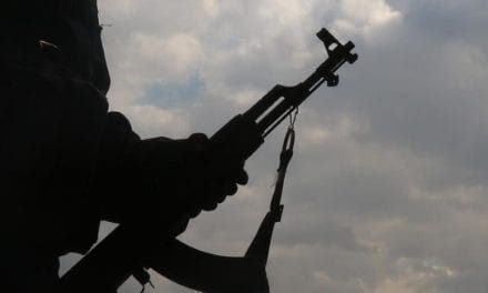 <strong>En 5 ans,18 humanitaires tués en Centrafrique</strong>