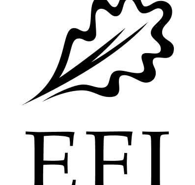Avis de marché de l’Institut Européen de la Forêts (EFI) pour la facilitation du processus APV-FLEGT en République Centrafricaine.