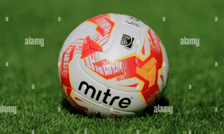 <strong>Centrafrique sport :Kpetene s&rsquo;est incline devant JSB</strong>