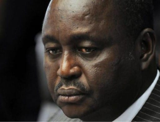 <strong>Un mini-sommet Centrafrique-Tchad en Angola pour décider du sort de François Bozizé</strong>