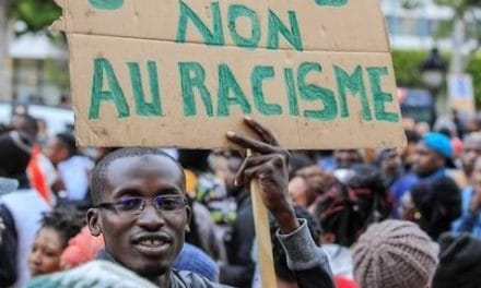 <strong>Tunisie: le président Kaïs Saïed s&rsquo;en prend aux migrants subsahariens</strong>