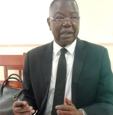 <strong>Centrafrique : La Présidence de la République s’insurge contre la publication sur les réseaux sociaux des images des FACA tombés sur les fronts</strong>