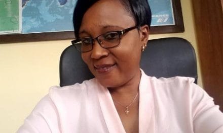 <strong>Cameroun : Les enquêtes ouvertes contre la société forestière FIPCAM se poursuivent</strong>