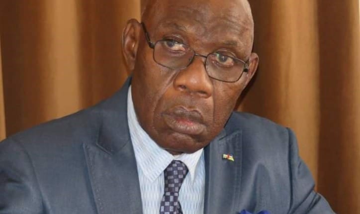 Un an après le Dialogue Républicain : Timide mise en œuvre des recommandations