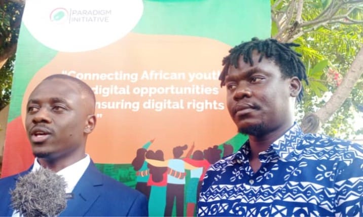 <strong>Centrafrique : « La liberté d’expression et modération de contenu » au cœur d’une table ronde de l’ABCA à Bangui</strong>
