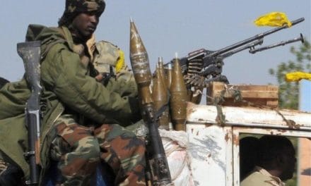 Centrafrique : Des spécialistes russes obtiennent l’adhésion du groupe FPRC-R au processus du DDRR