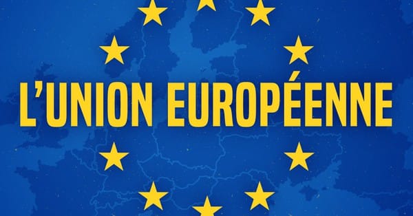 Avis de marché de l’Union Européenne en Centrafrique pour une assistante technique aux acteurs clés de la Coopération UE-RCA