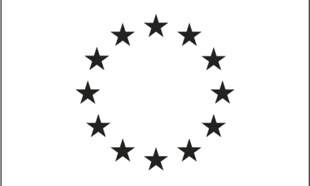 Union européenne en RCA: Avis de recrutement Secrétaire Section Infrastructures