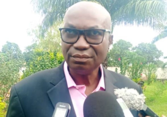 L’Alliance des Evangéliques en Centrafrique réorganise ses structures