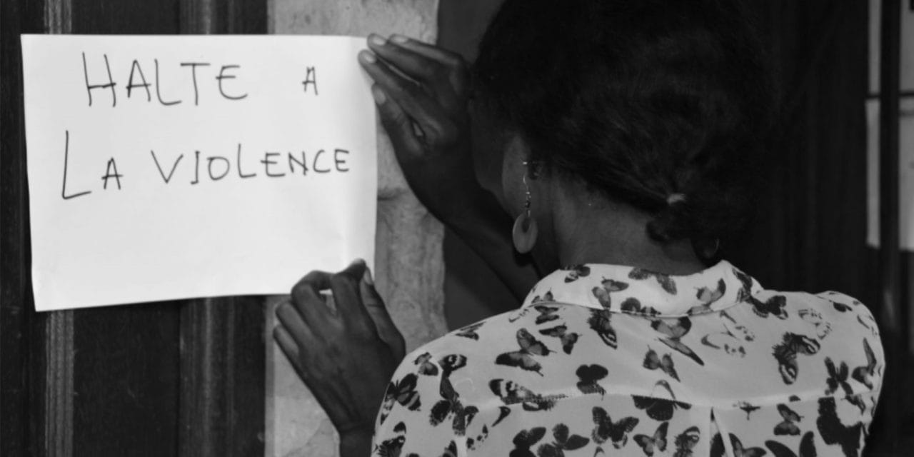 Centrafrique : La lutte contre les VBG souffre d’un engagement réel d’acteurs