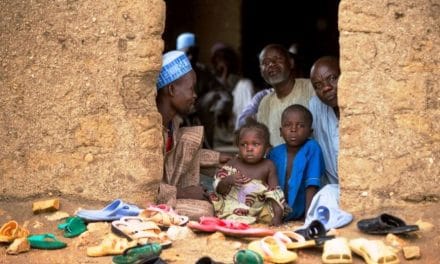 Centrafrique : Le besoin humanitaire reste accru