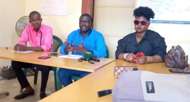 Centrafrique : Des mouvements de mécontentement contre les sociétés de téléphonie mobile se poursuivent