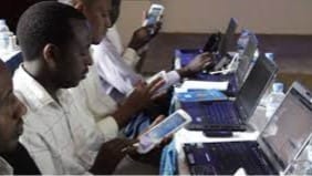 L’accès limité à Internet en République centrafricaine : un frein pour les droits numériques