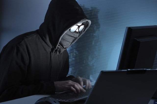 Cybercriminalité : les arnaqueurs inventent de nouvelles techniques