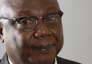 Le conseil du MLPC demande aux juges des référés d’ordonner la cessation des troubles au sein du parti