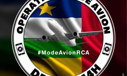Centrafrique : Reprise des mécontentements contre les opérateurs de télécoms