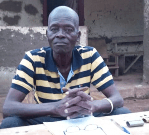 Centrafrique : La ville de Kaga-Bandoro renaît de ses cendres après les crises qui ont secoué la préfecture de Nana-Gribizi