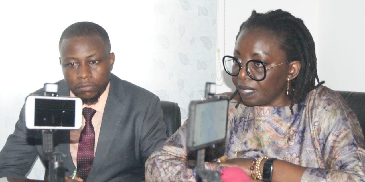 Centrafrique : La direction générale de SOFIA Crédit consternée par la réaction des Impôts