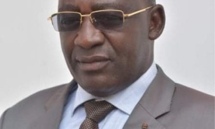 Centrafrique : Echange sur le rôle des médias et de la société civile en période électorale