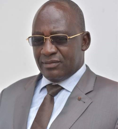 Centrafrique : Echange sur le rôle des médias et de la société civile en période électorale