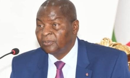 Centrafrique : La mauvaise gouvernance, l&rsquo;un des maux qui minent le développement de la RCA