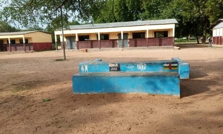 Rareté des hydrocarbures dans la Vakaga, un choc pour une économie déjà asphyxiée