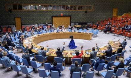 RCA: L’ONU constate des progrès politiques mais s’inquiète des conséquences humanitaires du conflit au Soudan