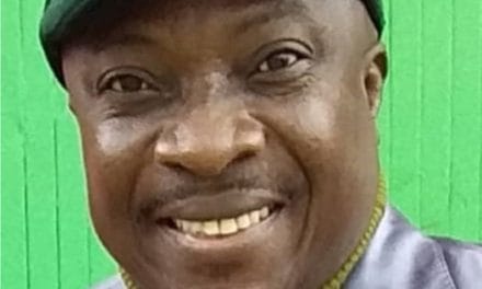 La diaspora africaine en Europe encourage les centrafricains à accepter la nouvelle constitution