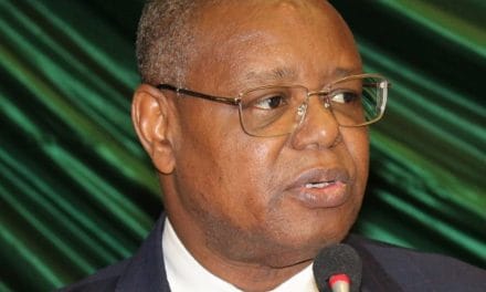 Centrafrique : le gouvernement s&rsquo;indigne contre l’enquête effectuée par des chercheurs américains sur la santé