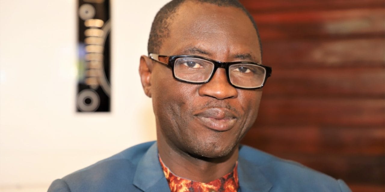 Centrafrique : Le Groupe de Travail de la Société Civile demande l&rsquo;annulation du référendum constitutionnel.