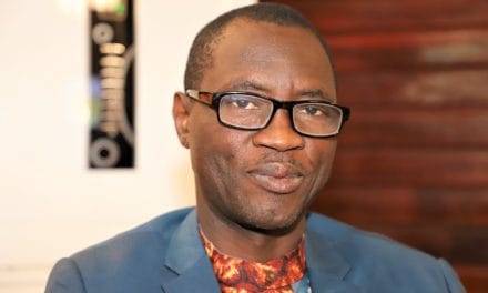 Centrafrique : Le Groupe de Travail de la Société Civile demande l&rsquo;annulation du référendum constitutionnel.