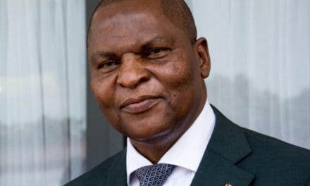 Centrafrique: La question de binationalité suscite un vif débat sur la discrimination et divise l&rsquo;opinion nationale