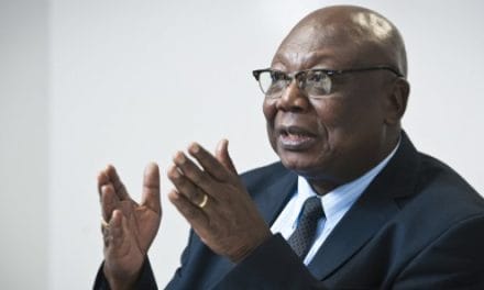 Centrafrique : L&rsquo;opposition dévoile sa stratégie de boycott du référendum constitutionnel
